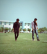 Akash Deep