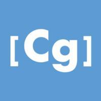 Cg Tax, Audit & Advisory