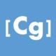 Cg Tax, Audit & Advisory