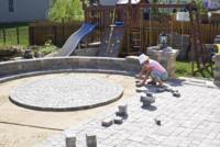 Lancaster Concrete Masonry