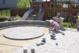Lancaster Concrete Masonry