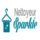 Sparkle Cleaners - Dry Cleaner Westmount