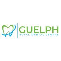 guelphroyaldental