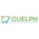guelphroyaldental