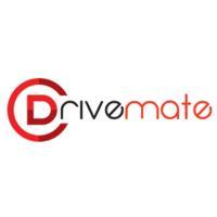 Drivemate Co Ltd
