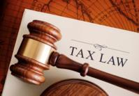 Michael Saegert Atty at Law