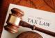 Michael Saegert Atty at Law