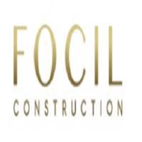 Focil Construction