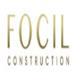 Focil Construction
