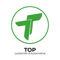 Top Locksmith & Automotive