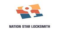 Nation Star Locksmith