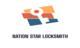 Nation Star Locksmith