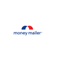 Money Mailer