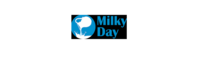 Milky Day