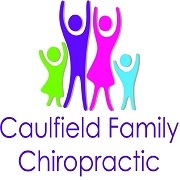 CaulfieldFamily Chiropractic