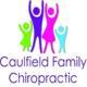 CaulfieldFamily Chiropractic