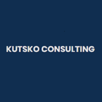 Kutsko Consulting