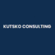Kutsko Consulting