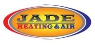 Jade Heating & Air, Inc.