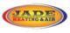 Jade Heating & Air, Inc.