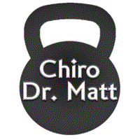 Post Road Chiropractic Health
