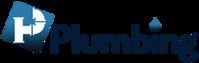 Emergency Plumber