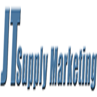 JT Supply Marketing