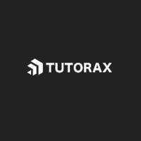 Tutorax Service de tutorat