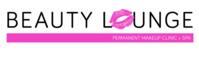 Beauty Lounge Permanent Makeup &  Med Spa