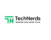 TECH NERDS