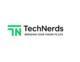 TECH NERDS