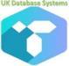 UK Database Systems