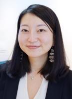 Dr. Monica Xu