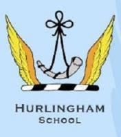 Hurlingham Nursery School