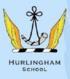 Hurlingham Nursery School