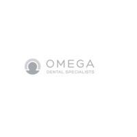 Omega Dental  Specialists