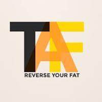 TAF  Wellness
