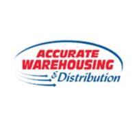 Accurate Warehousing And Distribution