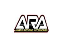 Angel's Roofing  Accessories 