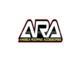 Angel's Roofing  Accessories 