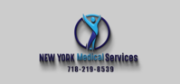 New York Medical Services