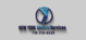New York Medical Services