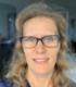 Dr. Heidi Kussmann ND FABNO