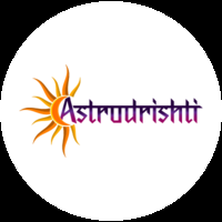 https://astrodrishti.com/
