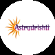https://astrodrishti.com/