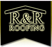 R & R Roofing Contractor