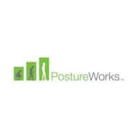 PostureWorks