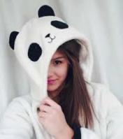 ayesha ahmed