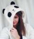 ayesha ahmed