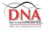DNA Service Unlimited